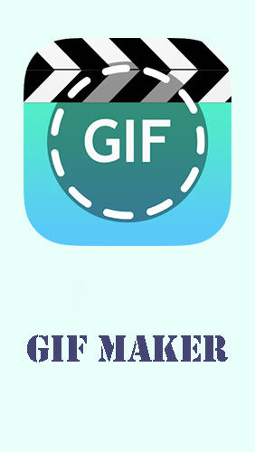 download GIF maker - GIF editor apk
